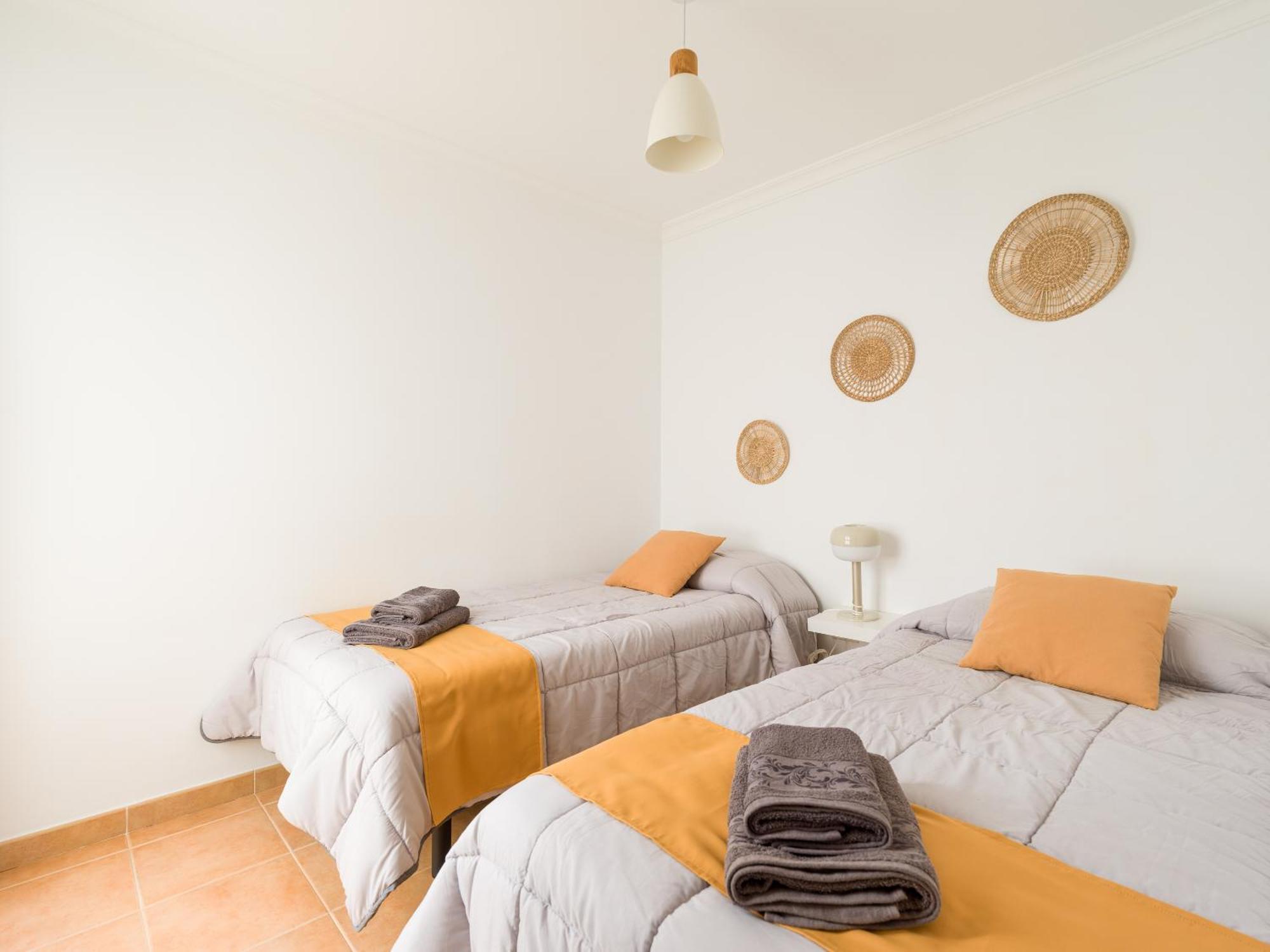 Casa Maresia Penthouse - Pool & Beach Sardina المظهر الخارجي الصورة