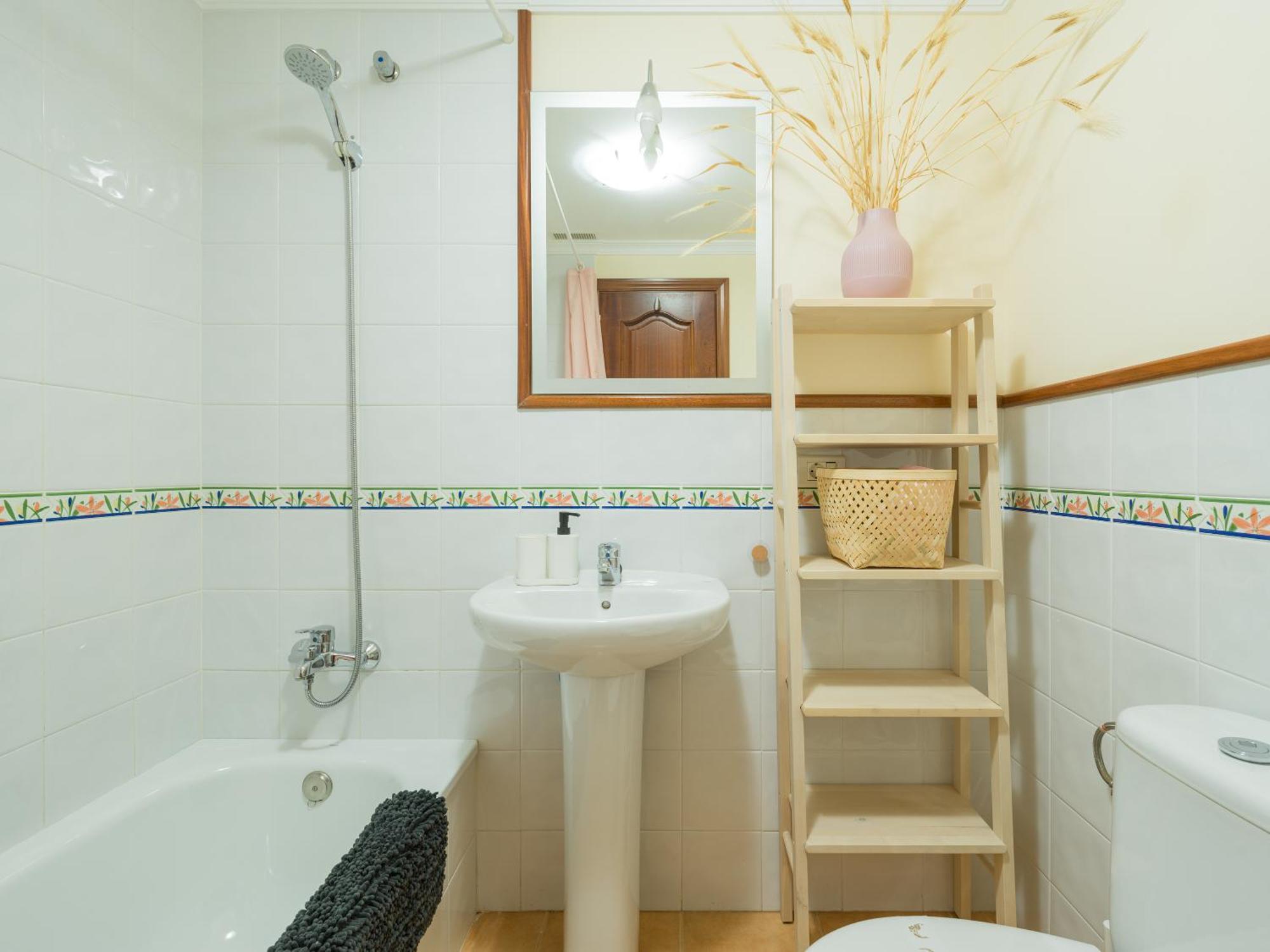 Casa Maresia Penthouse - Pool & Beach Sardina المظهر الخارجي الصورة