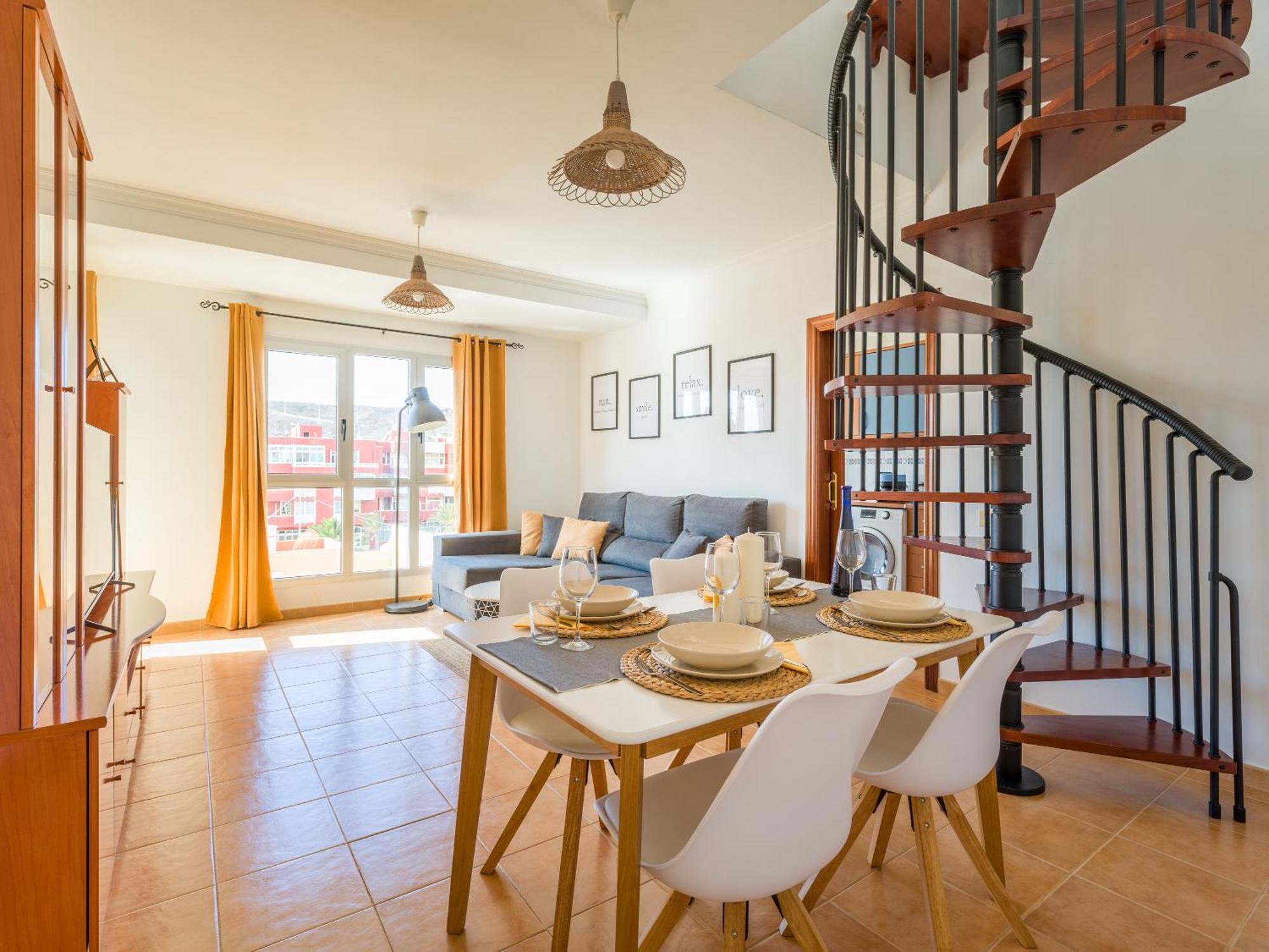 Casa Maresia Penthouse - Pool & Beach Sardina المظهر الخارجي الصورة