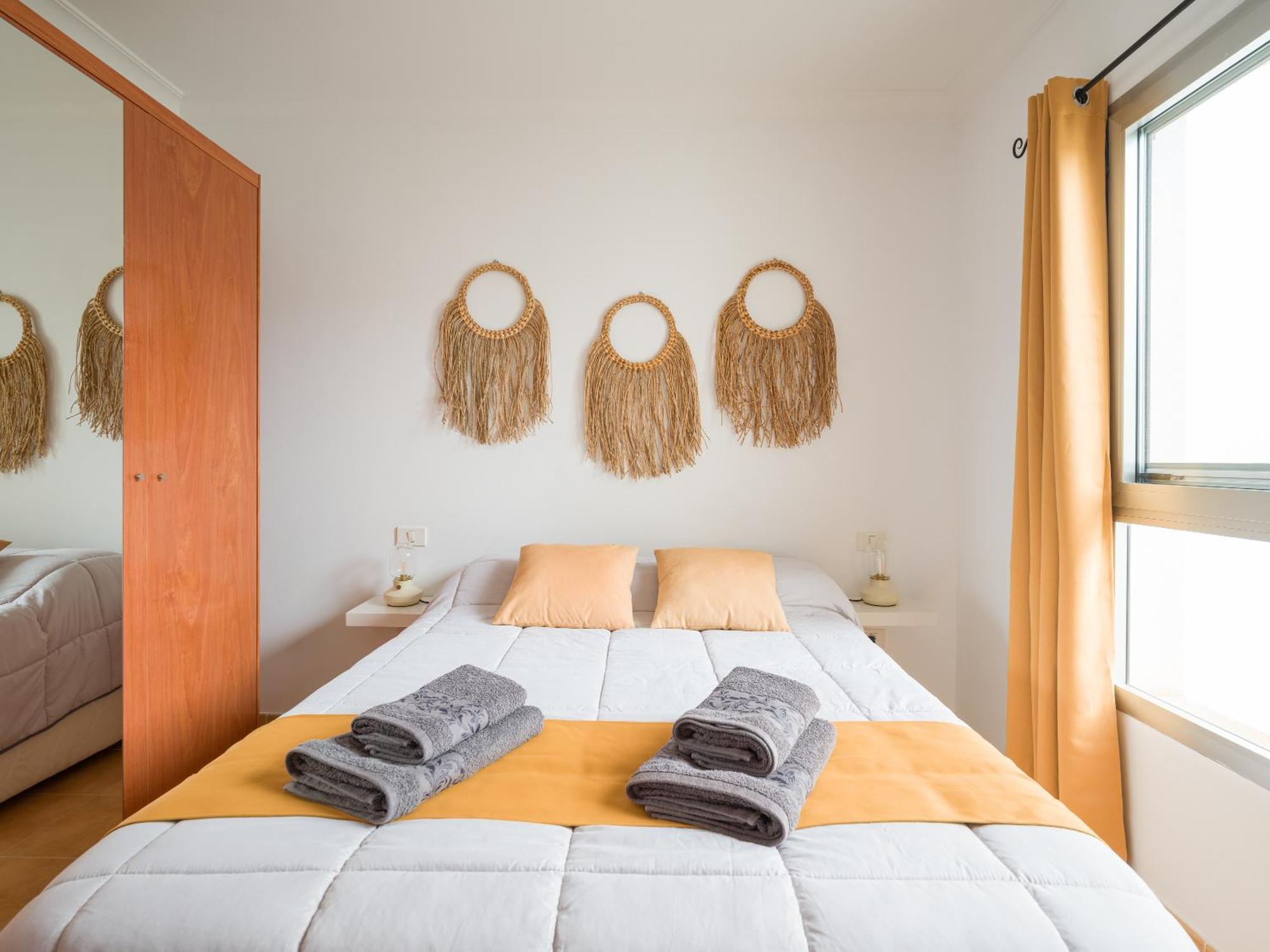 Casa Maresia Penthouse - Pool & Beach Sardina المظهر الخارجي الصورة