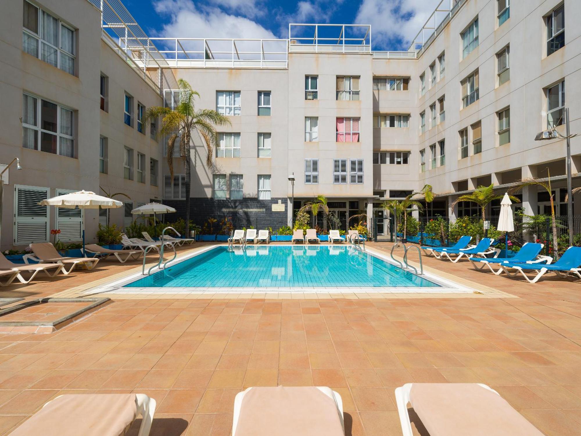 Casa Maresia Penthouse - Pool & Beach Sardina المظهر الخارجي الصورة