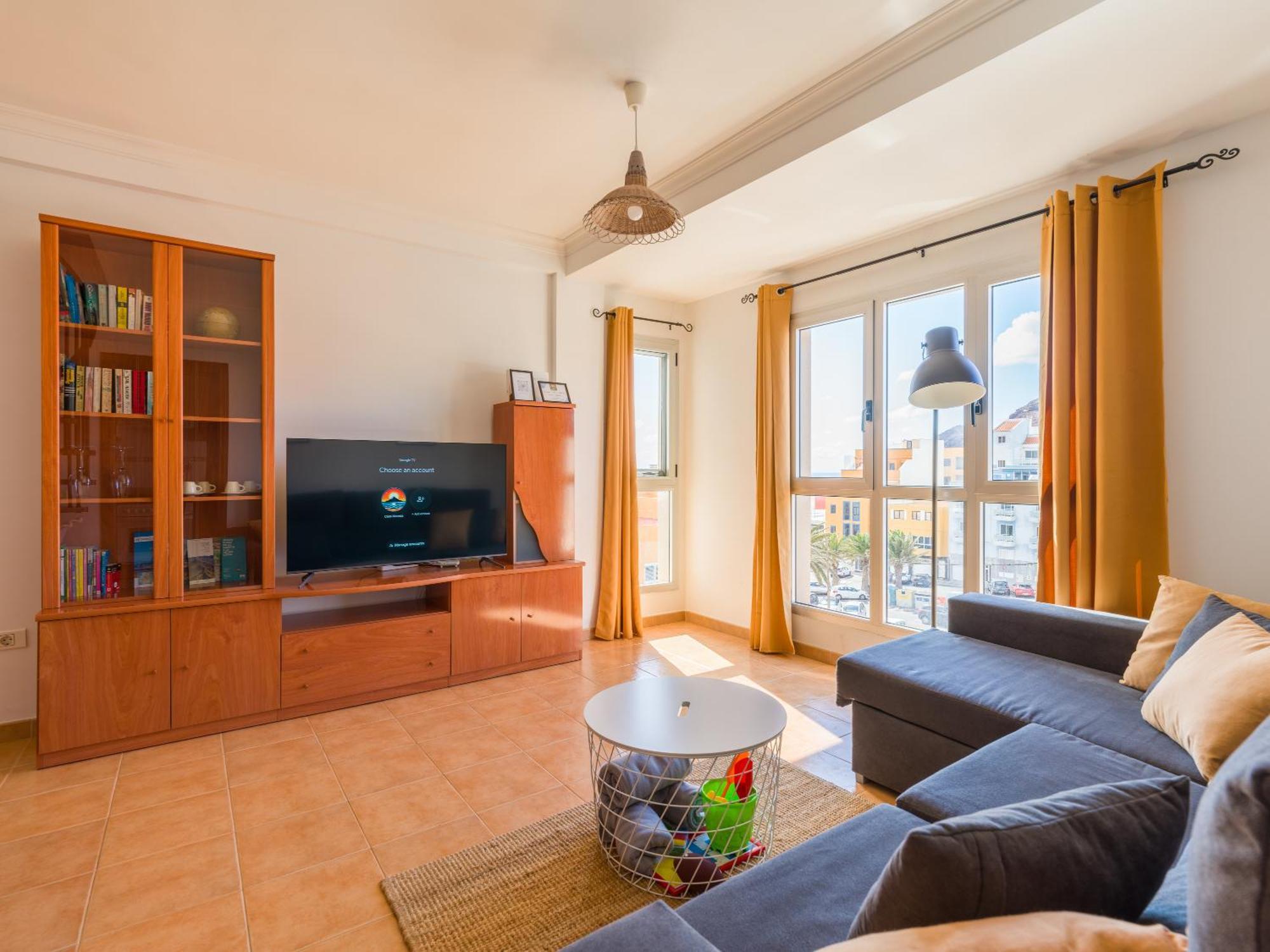 Casa Maresia Penthouse - Pool & Beach Sardina المظهر الخارجي الصورة