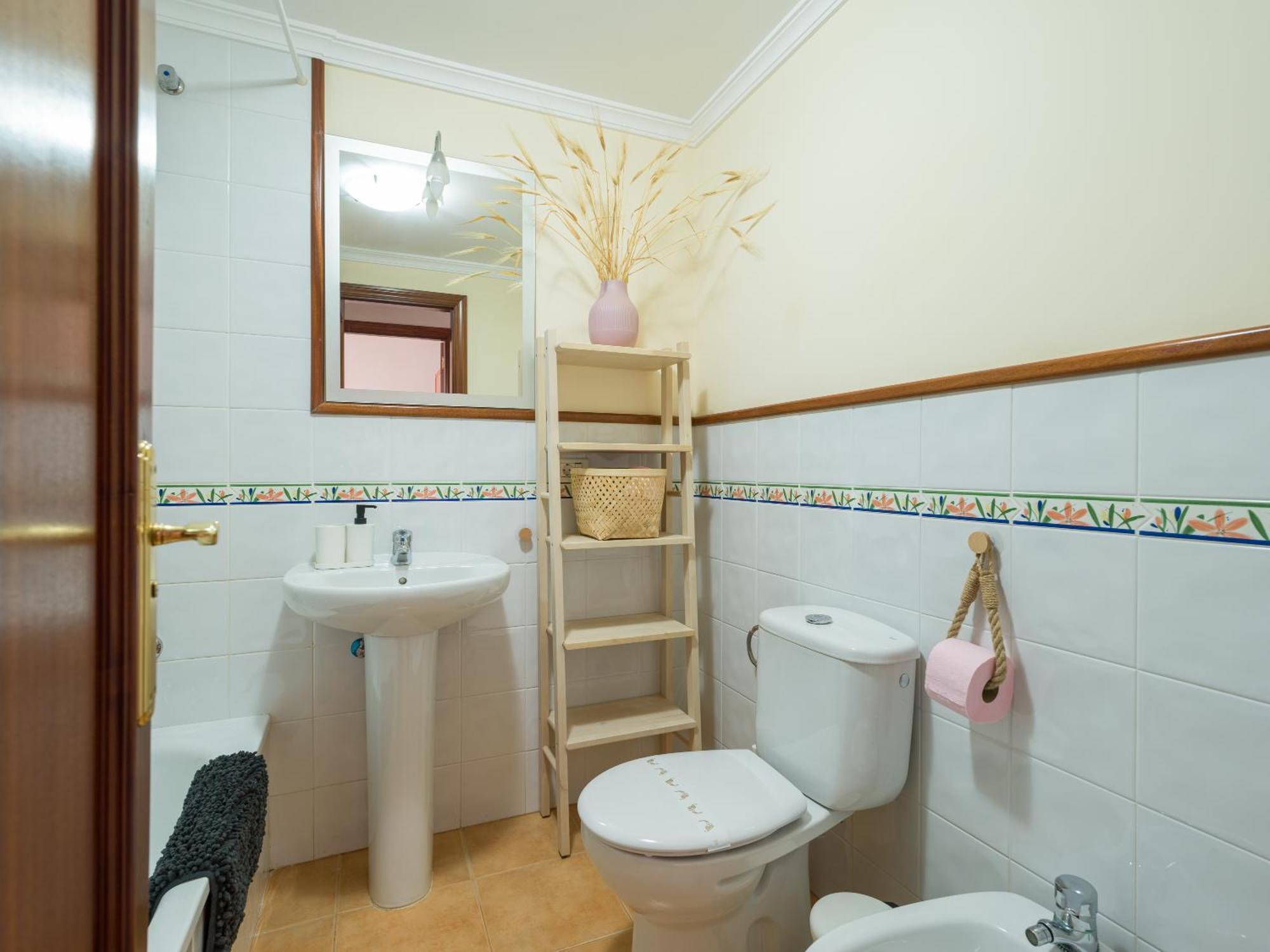 Casa Maresia Penthouse - Pool & Beach Sardina المظهر الخارجي الصورة
