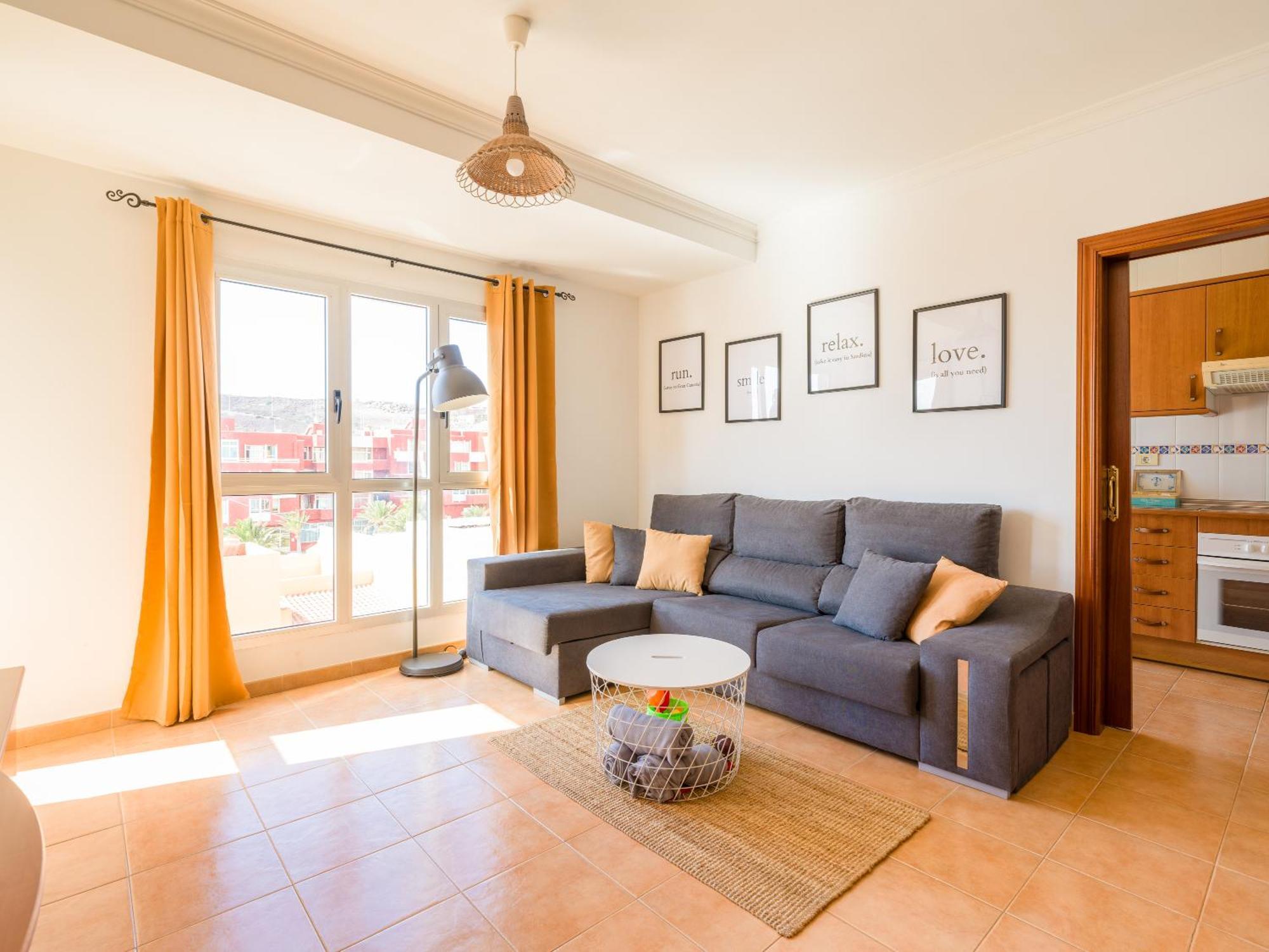 Casa Maresia Penthouse - Pool & Beach Sardina المظهر الخارجي الصورة