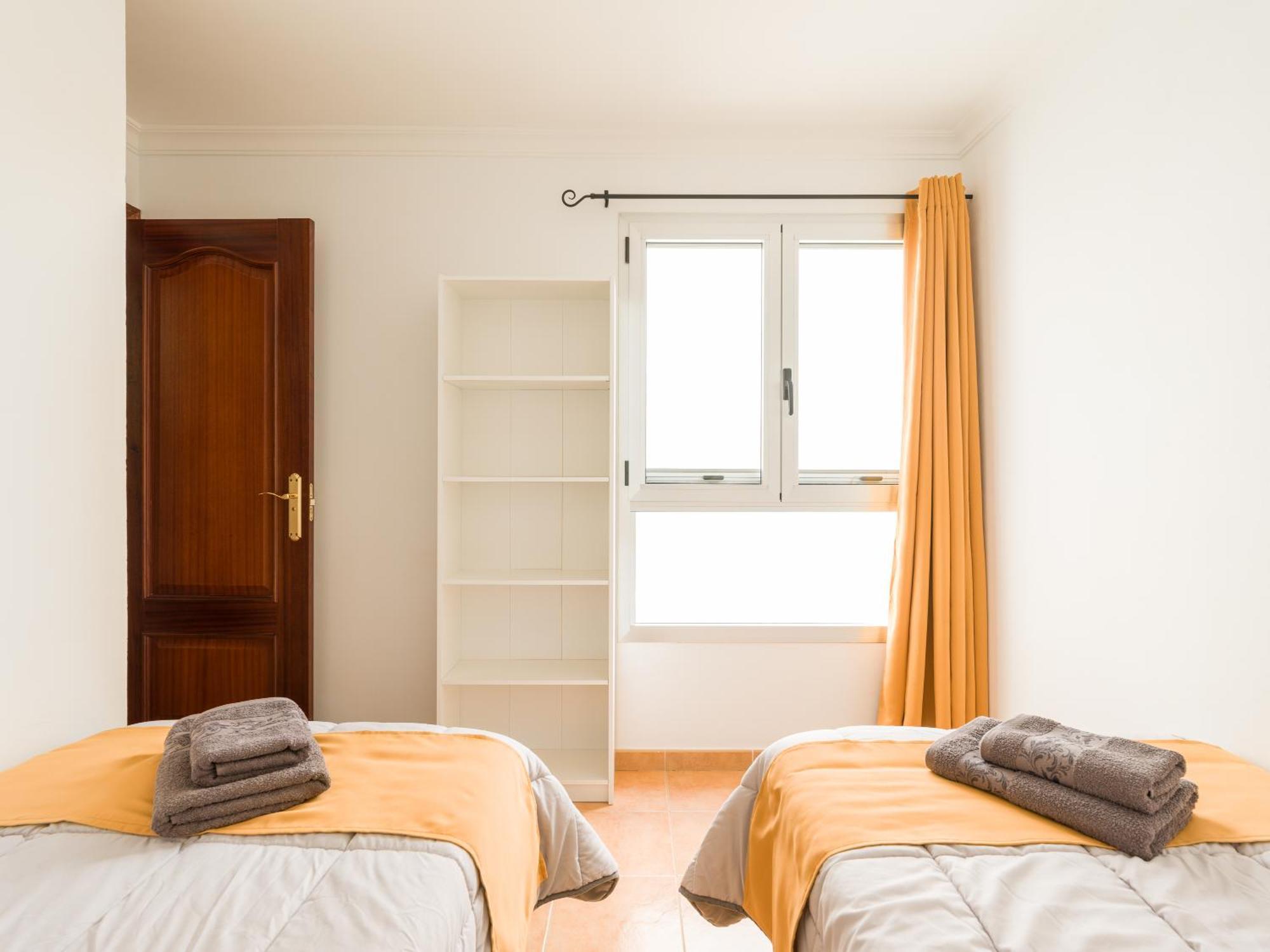 Casa Maresia Penthouse - Pool & Beach Sardina المظهر الخارجي الصورة