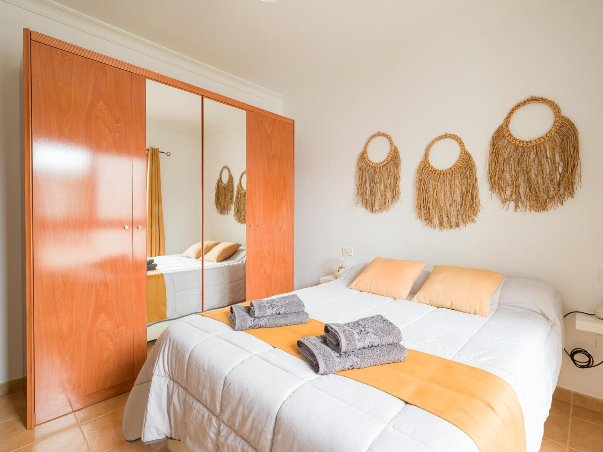 Casa Maresia Penthouse - Pool & Beach Sardina المظهر الخارجي الصورة