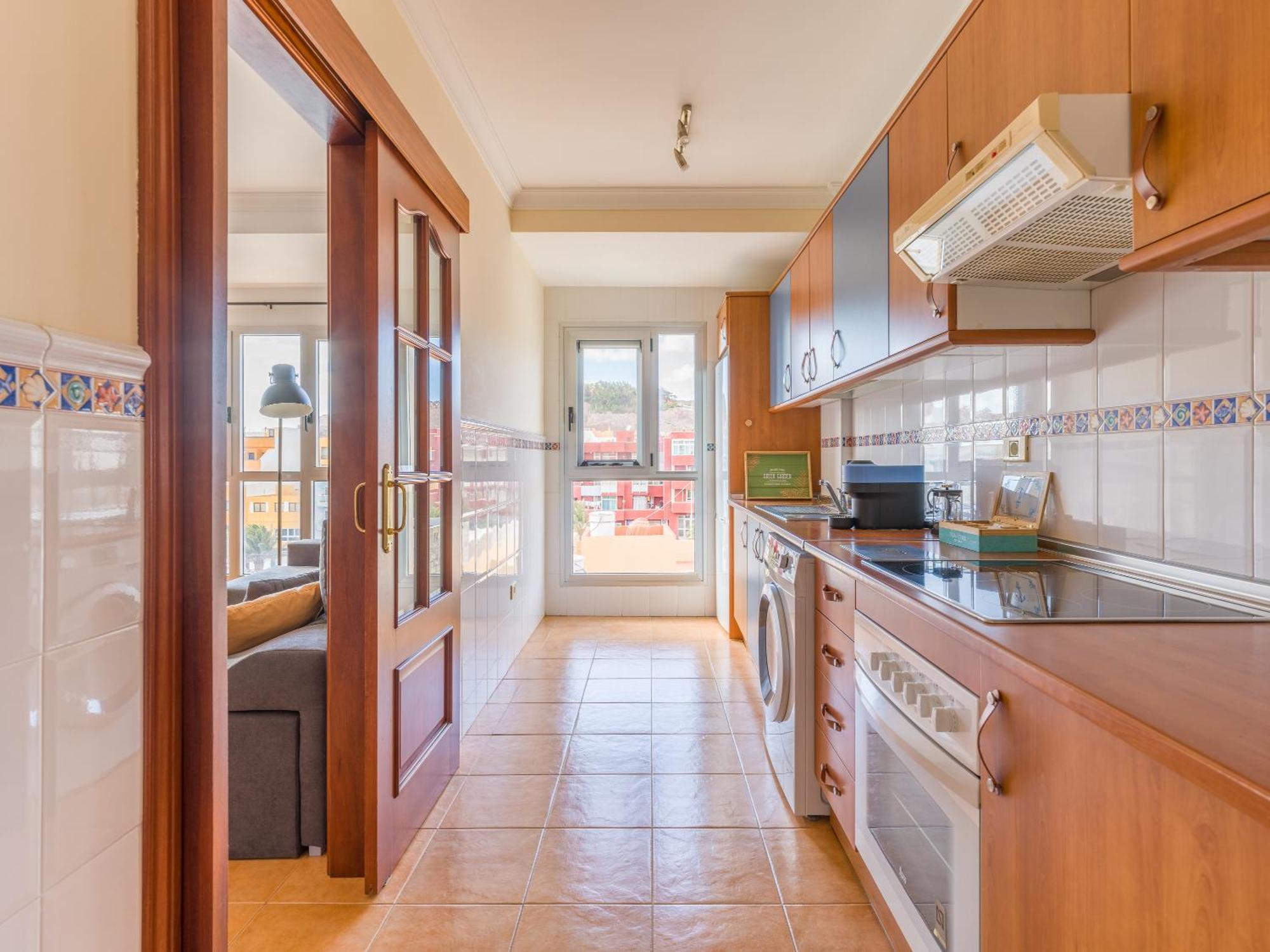 Casa Maresia Penthouse - Pool & Beach Sardina المظهر الخارجي الصورة